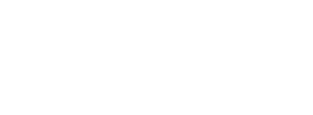 BIOME Logo